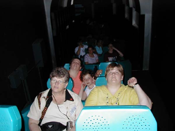 P6230015
